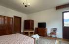 VILA  SPATIOASA IN CENTRUL VECHI - 12
