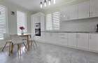 CASA P+M | 5 CAMERE | CIHEI (ORADEA) | BIHOR - 17