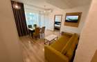 Statiunea Mamaia Central-apartament 4 camere deosebit - 1