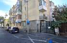 Calea Calarasilor -Traian -Garsonieră cochetă de 23 mp -56500 Euro - 1