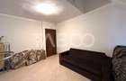 Casa de vanzare cu 5 camere garaj incalzit 2 bai in zona Tilisca Sibiu - 28
