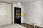 APARTAMENT DE 2 CAMERE UNIRII-CANTEMIR - Marasesti et 2/7, decomandat
