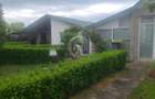 Proprietate deosebita in Spataru/BZ ~ SC-240mp si teren 1000mp ~ Pret: 150.000€ - 5