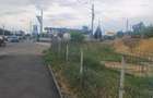 Teren intravilan , 2500 mp, zona Calea Severinului - 2