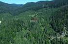 Teren 120.000 mp Sucevița – oportunitate de investiție în turism - 2