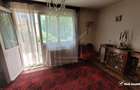 Vanzare apartament 4 camere, Manastur, zona Terenuri - 2