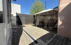 Casa P+M, 96 mpu, 116 mp teren, zona Sarari - 2