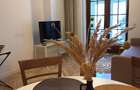 3 camere ||  BARBU VACARESCU - 8