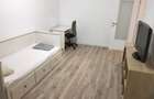 Apartament 3 camere  decomandat – Rahova - 3