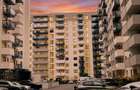 Studio Dublu Lux, Pipera - 1