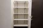 REA1028896 Apartament mobilat de inchiriat compelx cu piscina si paza - 5