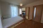 Vila impecabila langa British School Timisoara - 7