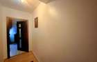 Casă solidă cu 4 camere și curte amenajată – Direct proprietar - 51