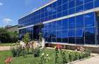 Complex multifunctional-Business & Logistic Campus-Spațiu industrial - 8