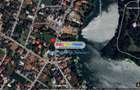 Mogosoaia 2.399 Mp str. Martha Bibescu IDEAL INVESTITIE - 4