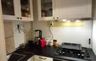 Apartament 2 camere ideal investitie pentru chirie sau booking - 12