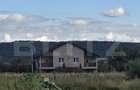 Casa tip Duplex in Santana! De inchiriat! - 12