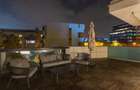 Apartament 2 Camere | Parcare | Terasa 45 mp | One Herastrau - 15