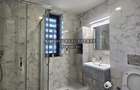 Ap2cam PREMIUM - Zen Residence - Parcare Privata - 750 euro
