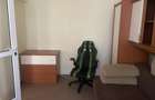 Apartament 2 camere , zona Gara , 50 mp , imbunatatit , mobilat complet - 6