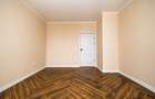#TVA INCLUS#    Apartament 2 camere Mamaia Nord- OBA Lake- Proiect finalizat - 5