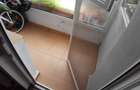 VANZARE APARTAMENT 2 CAMERE | FLOREASCA | BACH | BALCON - 3