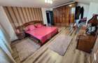 Casa P+M, 171 mpu, teren 769 mp, zona Ghercesti - 9