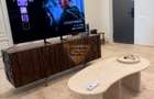 Apartament designer, 4 cam, 50.2 mp,  balcon + logie 29.4 mp - 11