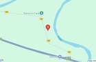 Ocazie! Terenuri 1.000 - 20.000 mp intravilan extins Gaiseni-Cascioarele - 1