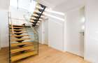 Penthouse pe 2 nivele- Comision 0% - 14