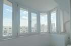 Decebal | 3 Camere | Decomandat | Lux | 9/9 - 3