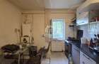 Apartament cu 2 camere ~ zona Crang / Caraiman ~ parter / 4 ~ cu imbunatatiri, - 5