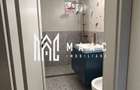 Apartament 2 camere 50mpu | Vasile Aaron | Etaj 1