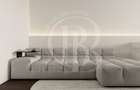 Apartament 3 camere Pret Promotional-Titan Pallady - 3