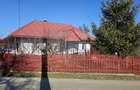 Casă / Vilă , Salcea, Suceava - 15