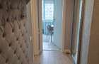 VANZARE 2 CAMERE LUX - 7