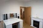 Vand 3 camere in Giroc 105000 euro