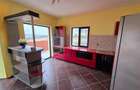 Casa de vanzare individuala cu garaj in Bucium - 3