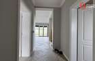 COMISION 0% Duplex exclusivist 5 camere - Calitate Premium! Zid dublu! - 23