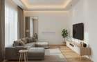 Rahova - Apartament 3 camere, terasa 34 mp, imobil precertificat Green - 3