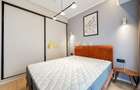 Inchiriere Apartament 2 Camere One Floreasca Towers Aviatiei