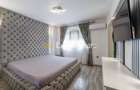 Apartament 2 camere decomandat, cartierul Banat, Pitesti - 5