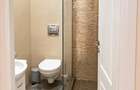 DIRECT PROPRIETAR Sisesti 3 cam, 90 mp utili, 2 bai & balcoane, complet mobilat
