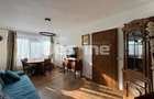 Apartament 2 camere semidecomandat | 52mp| Valea Ialomitei | 103.900EUR - 8