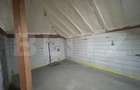 Casa P+M, 232 mp, 732 mp teren, zona Ionumi - 7