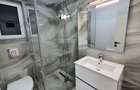 Apartament cu 3 camere 77,80 mp, bloc 2024 - Polona - comision 0% - 5