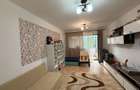 Apartament spațios cu 3 camere- mobilat și utilat- zona Sc. Gen. Andrei Saguna - 5