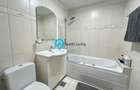 Apartament Premium 3 camere | Decebal - 8