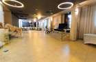 Spatiu Comercial amenajat modern - Badea Cartan - 1