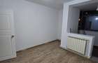 PODU ROS – 2 CAMERE | ETAJ 1 | 53 MP | RENOVAT | BLOC REABILITAT PNRR | CLASA EN - 13